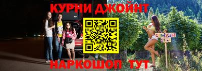 гидропоника Балахна