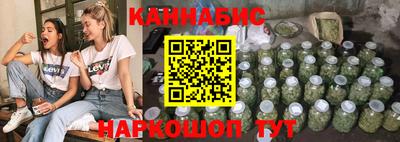 гидропоника Балахна