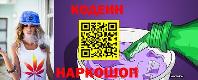 гидропоника Балашиха