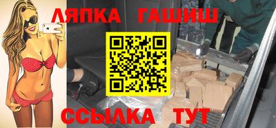 гидропоника Балахна